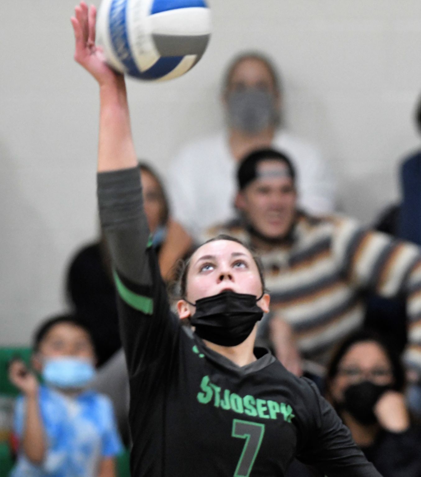 102621 HHS SJHS CIF GVB 03.JPG